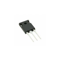 5PCS/ LSB60R039GT LSB65R099GT brand new TO-247 MOS field effect transistor WATTY Electronics