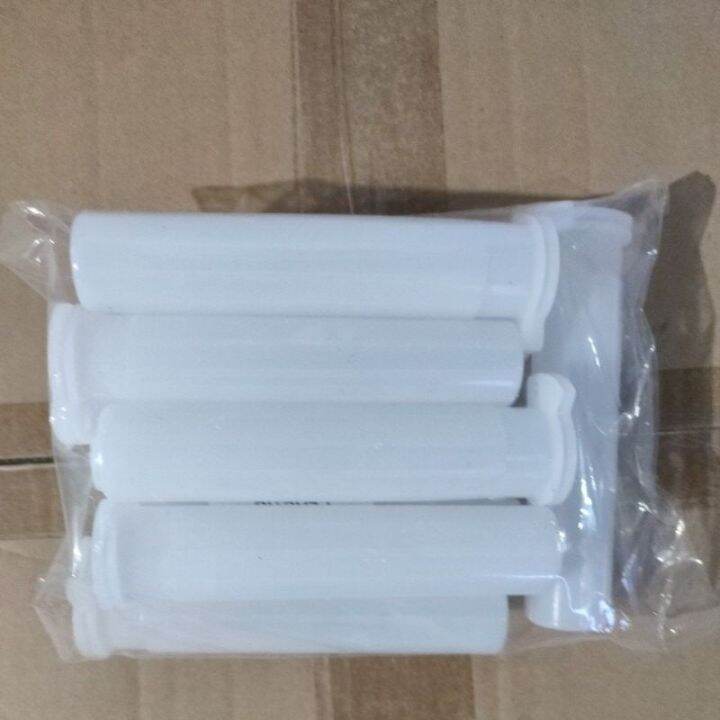 Throttle Pipe Universal for Motorcycle Lazada PH