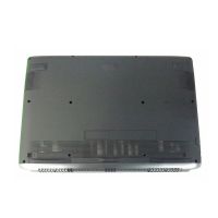 New for Acer Aspire V Nitro VN7-593G Lower Bottom base Case cover laptop replace shell 60.Q23N1.002