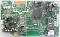 MAINBOARD Printer สำหรับ Brother DCP 165c ม2