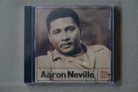 [HOT ITEM]? 】? Old Song Aronneville Warmed Your Heart Aaron Neville Worm Your Heart Cd YY