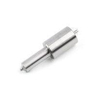 BDLL150S6556 BDLL150S6556F BDLL150S6556CF DLLA150S720 DLLA155S275C1 S Series Diesel Engine Fuel Injection Nozzle With Good
