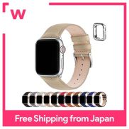 Fullmosa Apple Watch Band Apple Watch Band Apple Watch Belt Genuine