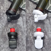 1PC Press Beer Wine Stopper Vacuum Sealed Plug Wine Bottle Stopper Wine Saver Caps Barware Kitchen Tools Wine Bottle Stopper