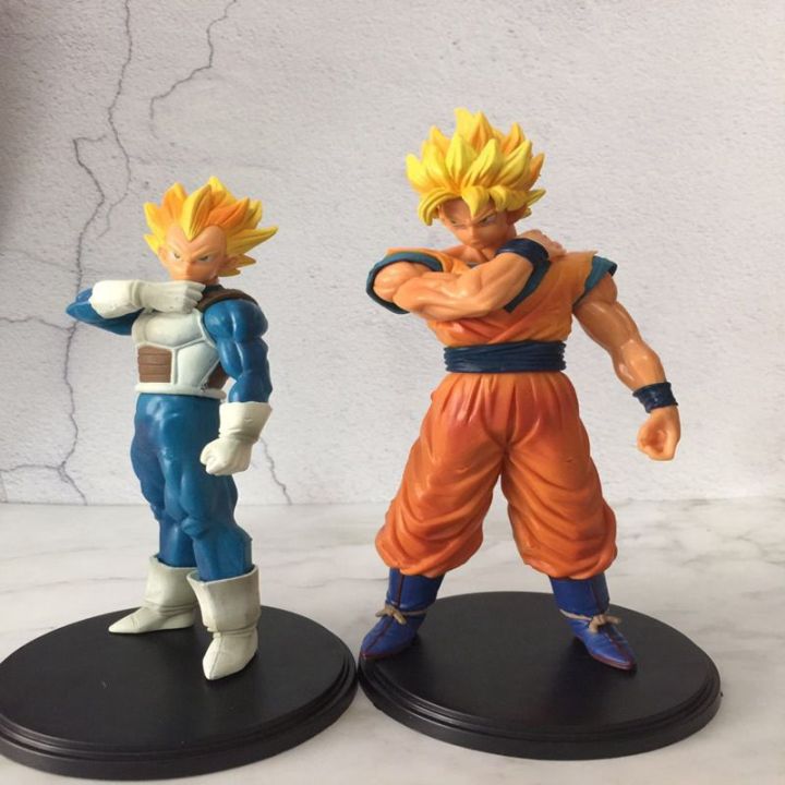 songoku-figure-vegeta-toy-animation-cartoon-boys-children-gift