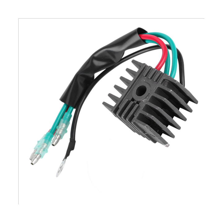 rectifier-regulator-replacement-parts-accessories-for-yamaha-mariner-mariner-4hpp70hp-2-stroke-outboard-accessory-6f5581960