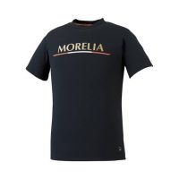 Mizuno Morelia Shirt ‘LIMITED’ (L,XL)