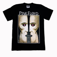 Pink Floyd shirt SP-331เสื้อวง เสื้อวงดนตรี เสื้อวงร็อค เสื้อนักร้อง