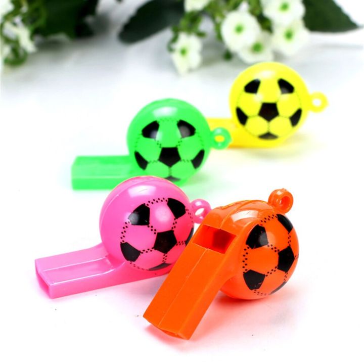 whistle-kids-referee-whistles-party-noise-soccer-filler-favor-easter-toys-maker-cheerleading-plastic-noisemakers-musical-safety-survival-kits