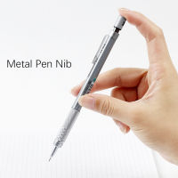 1pc Pen Graphgear Mechanical Pencil PG513 Professional Drawing Pencils for Student 0.30.50.70.7mm School Supplies