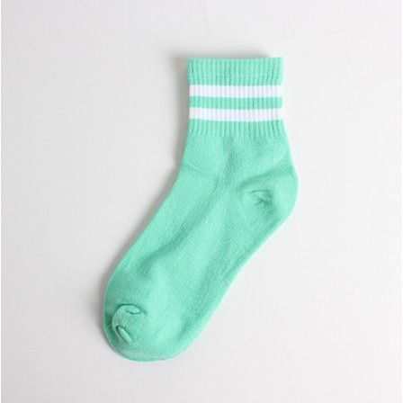 fashion-stripe-women-men-cotton-socks-harajuku-novelty-crew-socks