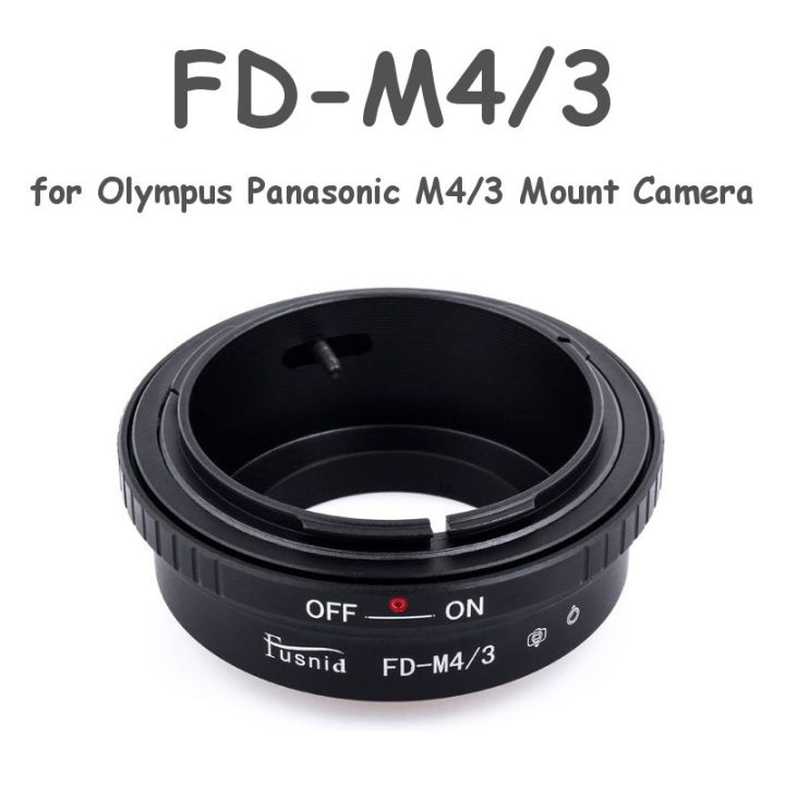 best-seller-lens-adapter-for-fd-fl-mount-lens-fd-eos-fd-eosm-fd-eosr-fd-fx-fd-m4-3-fd-nex-camera-action-cam-accessories