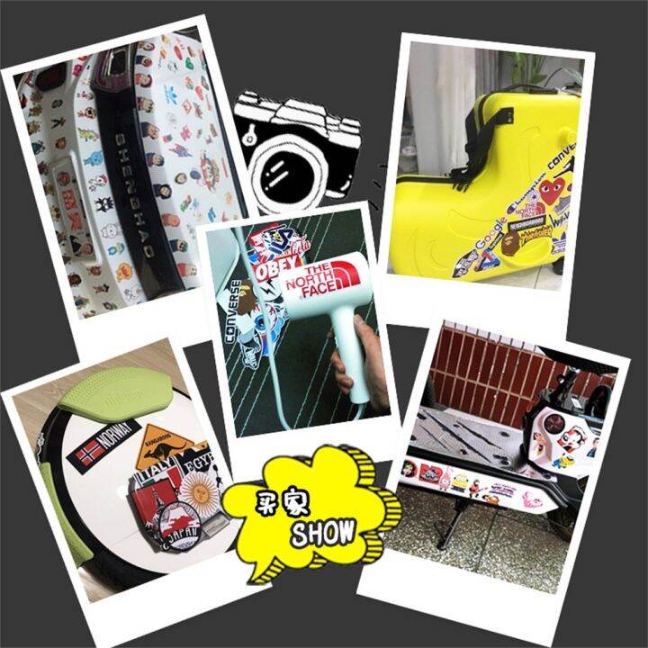 cw-10-30-50pcs-campus-tv-heartstopper-cartoon-graffiti-sticker-suitcase-laptop-ipai-wholesale