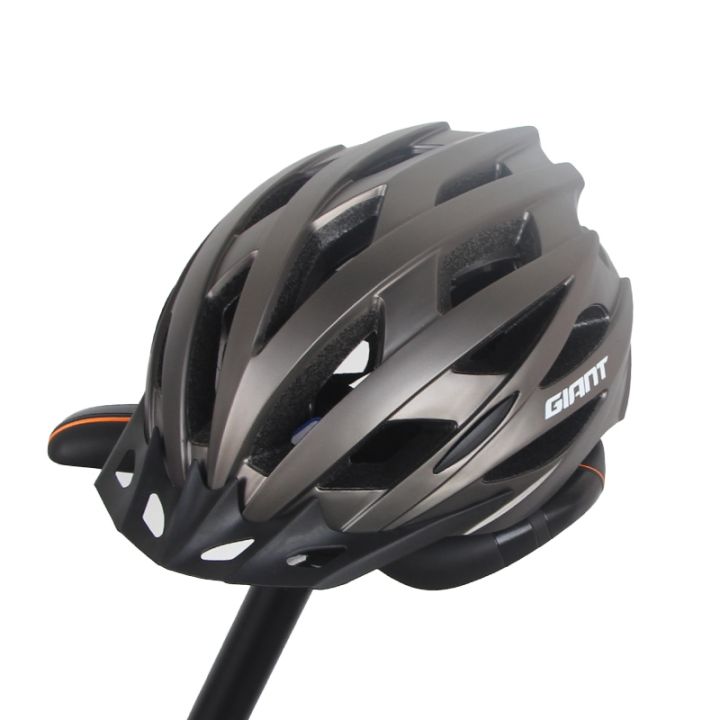 cod-new-giant-helmet-riding-equipment-integrated-bike-road