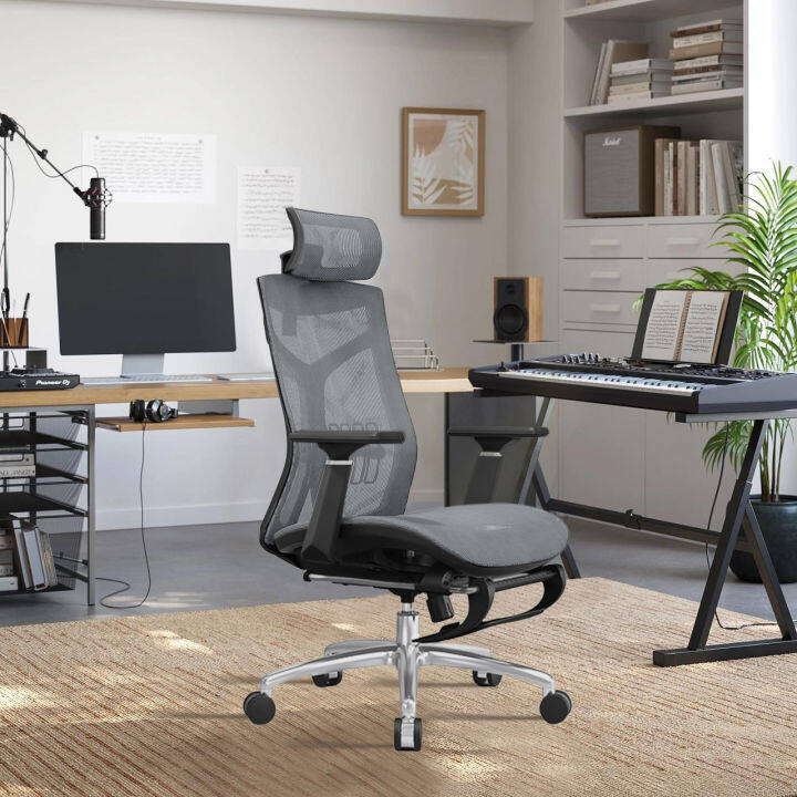 xuti-ergonomics-chair-รุ่น-evo-เก้าอี้สุขภาพ-เก้าอี้สำนักงาน-เก้าอี้ทำงาน-เก้าอี้ผู้บริหาร-เก้าอี้ออฟฟิศ-office-chair