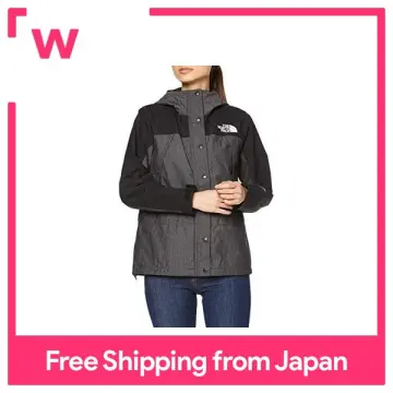 Buy north face on sale online