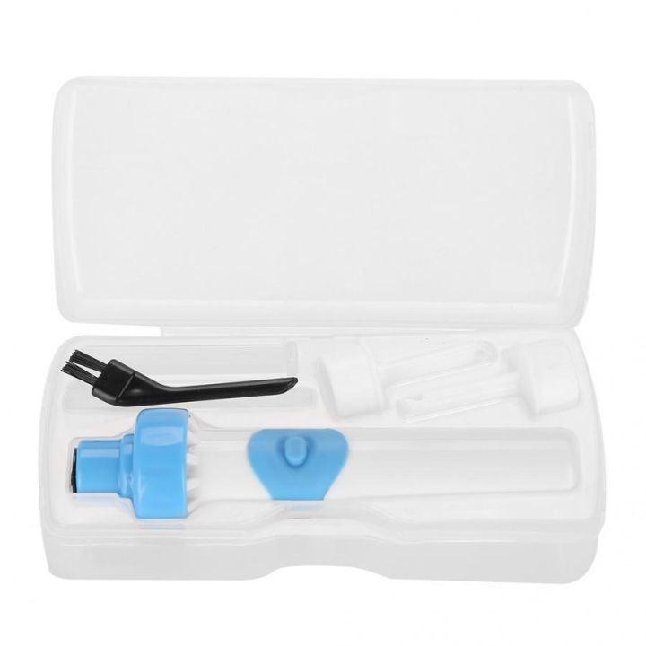 cw-electric-ear-cleaner-earwax-remover-cleaning-mute-soft-wax-ear-pick-convenient-and-safe-pain-free