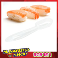 Sushi do Sushi Maker ที่ทำชูชิ อุปกร์ทำชูชิ แบบง่ายๆ ที่ทำซูซิ ที่ทำข้าวซูซิ  เครื่องทำข้าวปั้น ข้าวปั้น ที่ห่อชูชิ  แบบ DIY สะดวกประหยัดเวลา T0349