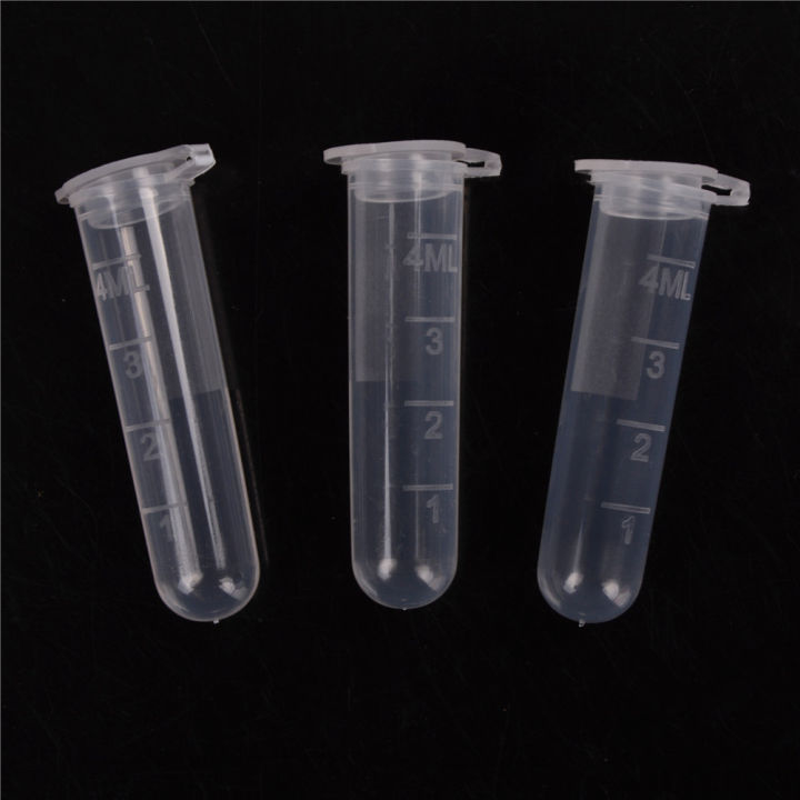 rayua-30pcs-5ml-พลาสติก-centrifuge-lab-ทดสอบหลอดขวดตัวอย่างภาชนะที่มีฝา