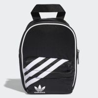 กระเป๋าสะพายหลัง Adidas MINI BACKPACK [ลิขสิทธิ์แท้ Adidas ป้ายไทย][รหัส: GD1642 ]