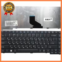 Keyboard Notebook Acer TM4750 4745 4755 4740 4741 P243 เลือก 1 ชิ้น 1 อย่าง นักเรียน ประชุม เดินทาง โทรศัพท์ Computer คอมพิวเตอร์ Case wifi wireless bluetooth pad fan ลำโพง หูฟัง ไร้สาย HDMI Notebook TabletUSB TypeC Mini Mouse Game เกม wfh ทำงาน บ้าน