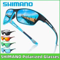 【CW】♈  NEW Original sunglasses for men and women Outdoor sports Fashion polarized can be matched with