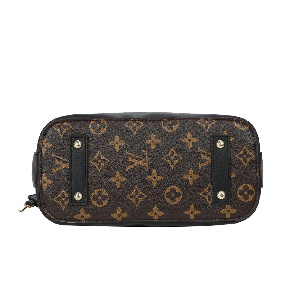Shop Louis Vuitton MONOGRAM 2022-23FW Unisex Co-ord Business Journal  Planner (RA4323, R20100) by mercadodecielo