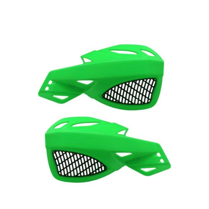 motorcycle-handguards-abs-hand-guards-protection-racing-for-ktm-honda-yamaha-kawasaki-atv-motocross-accessories-22mm-handlebar