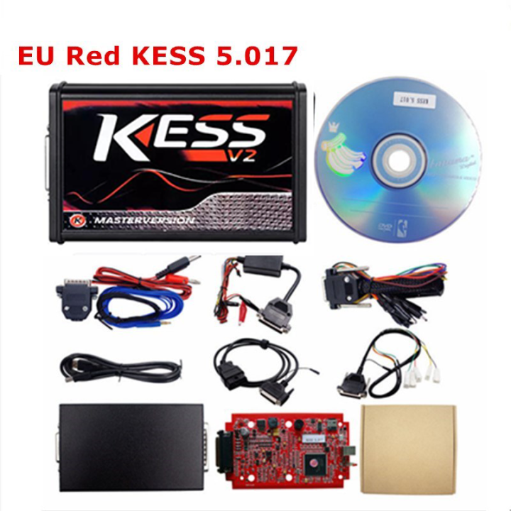 ecu-programmer-2-80-kess-v5-017-ktag-v7-020-eu-สีแดง-k-tag-v7-020-4-led-2-25-sw-ออนไลน์-master-k-ess-5-017-obd2