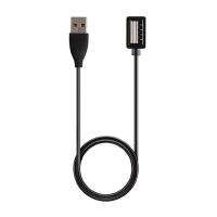 Ładowarka kabel do ładowania USB z drutu dla 9/spartański Ultra