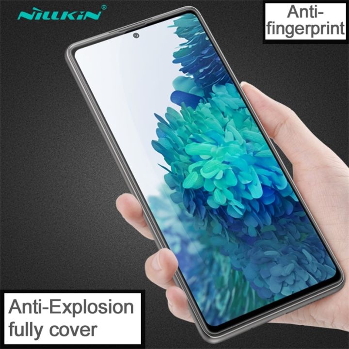 for-samsung-galaxy-s20-fe-2022-2020-tempered-glass-nillkin-cp-pro-anti-explosion-fully-cover-screen-protector-for-samsung-s20-fe