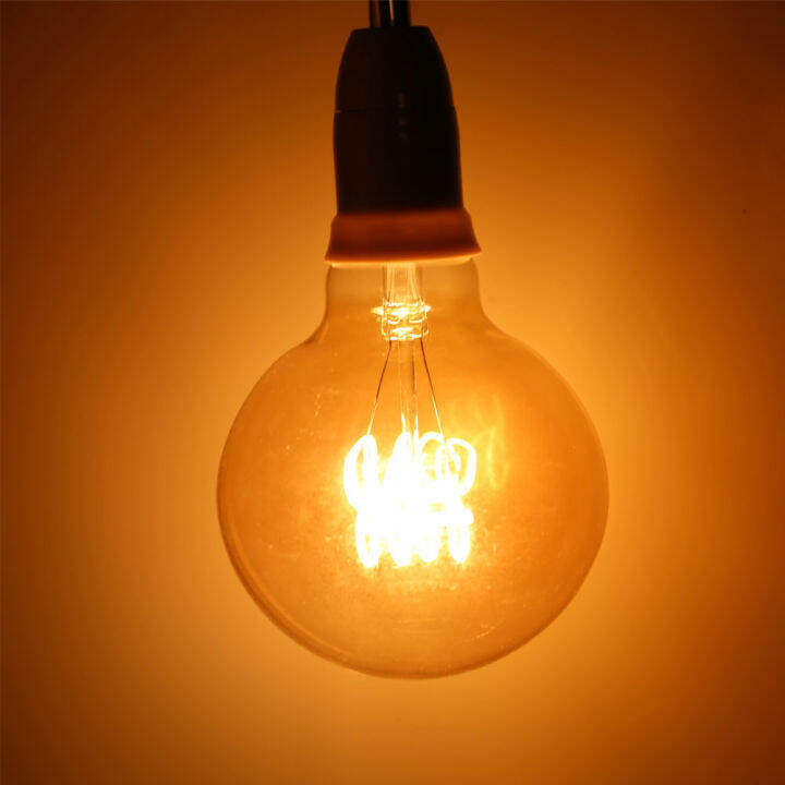 g125-g95-g80-a60-t30-new-unique-retro-spiral-filament-led-bulb-edison-globe-lamp-2200k-for-home-bar-shop-decoration-ac-220v