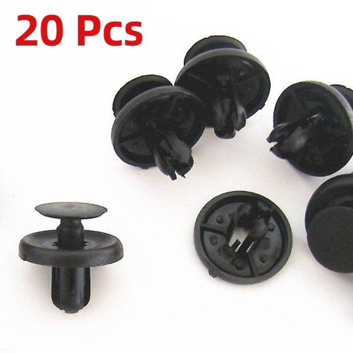 cc-20pcs-7-mm-hole-engine-under-cover-push-type-fastener-retainer-clamps-set-car-accessories-lexus-90467-07201