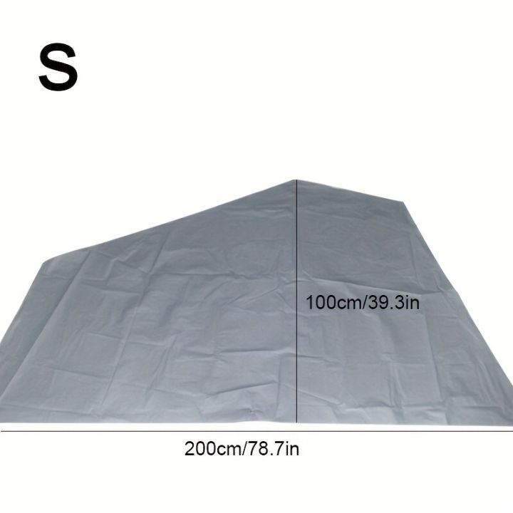 s-100-200cm-motorcycle-clothing-peva-single-layer-rainproof-sunscreen-bicycle-cover-electric-vehicle-protective-rain-protection-covers