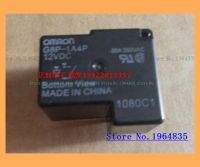 【✱2023 HOT✱】 XICOO G8p-1a4p-12v G8p-1a4p-12vdc G8p-1a4p-Dc12v