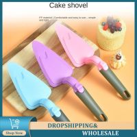 1pcs Spatula Mixing Batter Scraper Silicone Mixer Brushes Baking Kitchenware