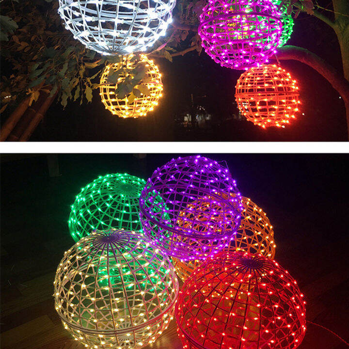 220v-rattan-ball-string-light-ip65-hanging-landscape-tree-light-for-vila-garden-courtyard-diy-wedding-christmas-party-lamps