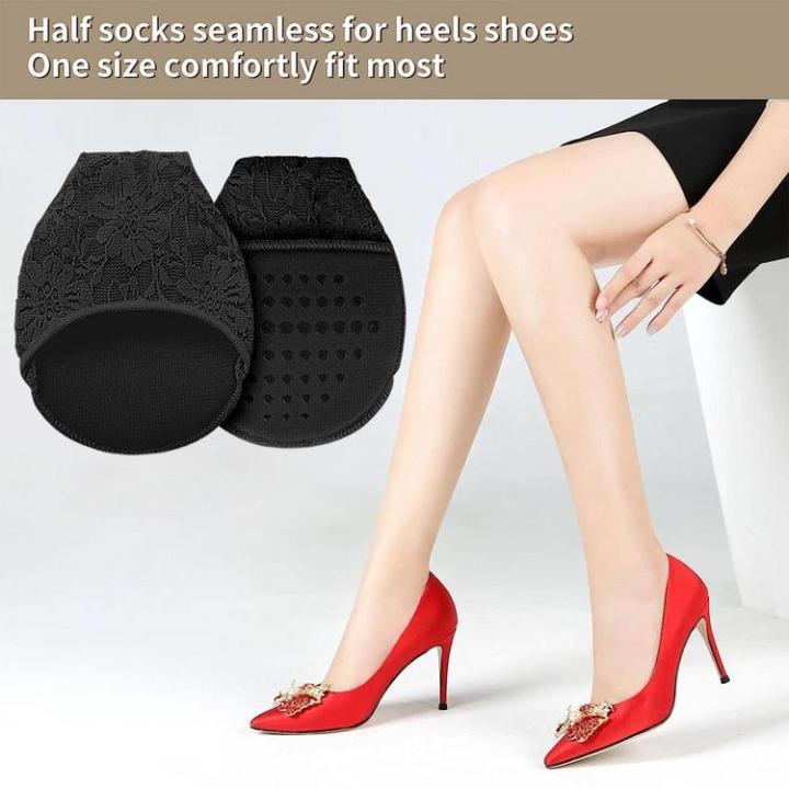 forefoot-pads-sweat-absorbing-forefoot-cushion-breathable-soft-toe-topper-socks-reusable-high-heel-cushion-inserts-for-women-girls-gifts-high-heels-cosy