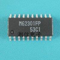 5pcs M62301FP SOP-20