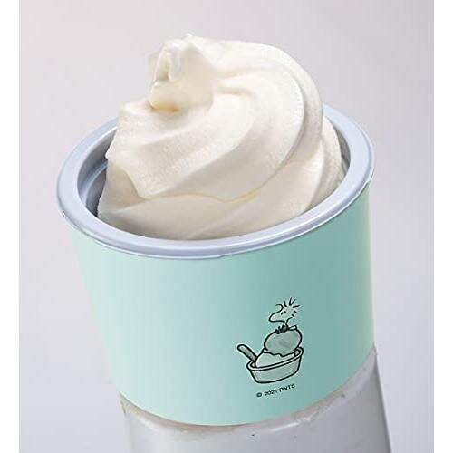 skater-stic-a-stainless-vacuum-ice-cup-120ml-snoopy-peanuts-stic1-a-cd