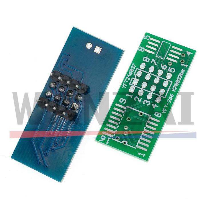 original-ch341a-24-25-series-eeprom-flash-bios-usb-programmer-module-soic8-sop8-test-clip-for-eeprom-93cxx-25cxx-24cxx