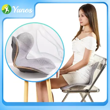 Lazada chair cushion hot sale