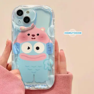 Shop Ugly Phone Case Iphone 8 Plus online Jan 2024 Lazada .my