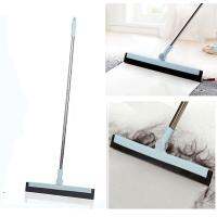 Manual Floor Sweepers