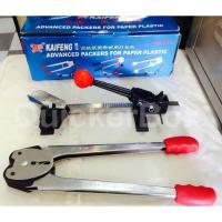 Manual Plastic Strapping tools