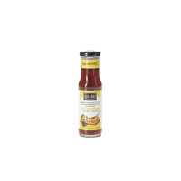 ใส่ใจ ซอสหมักปรุงรส คลีน 150 กรัม ✿ SAIJAI ALL PURPOSE MARINADE SAUCE 150G