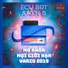 Ecu brt juken 5 basic vario 125 150 2018-2019 - hàng chính hãng - ảnh sản phẩm 1