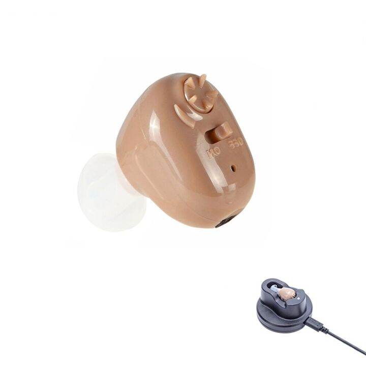 zzooi-hearing-aids-mini-rechargeable-inner-ear-type-hearing-device-sound-amplifier-with-recharging-base-hearing-aids-for-hearing-loss