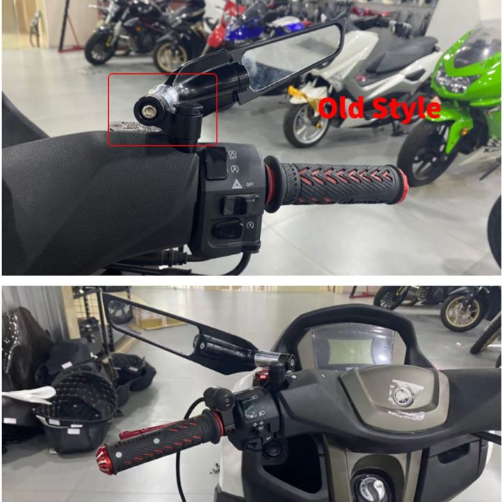 for-aprilia-grp250r-apr150-cafe-150-mana-850-tuono-v4-universal-motorcycle-mirror-wind-wing-side-rearview-reversing-mirror