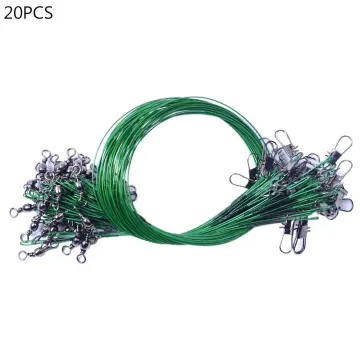 Shop Spider Fishing Line 0.4 with great discounts and prices